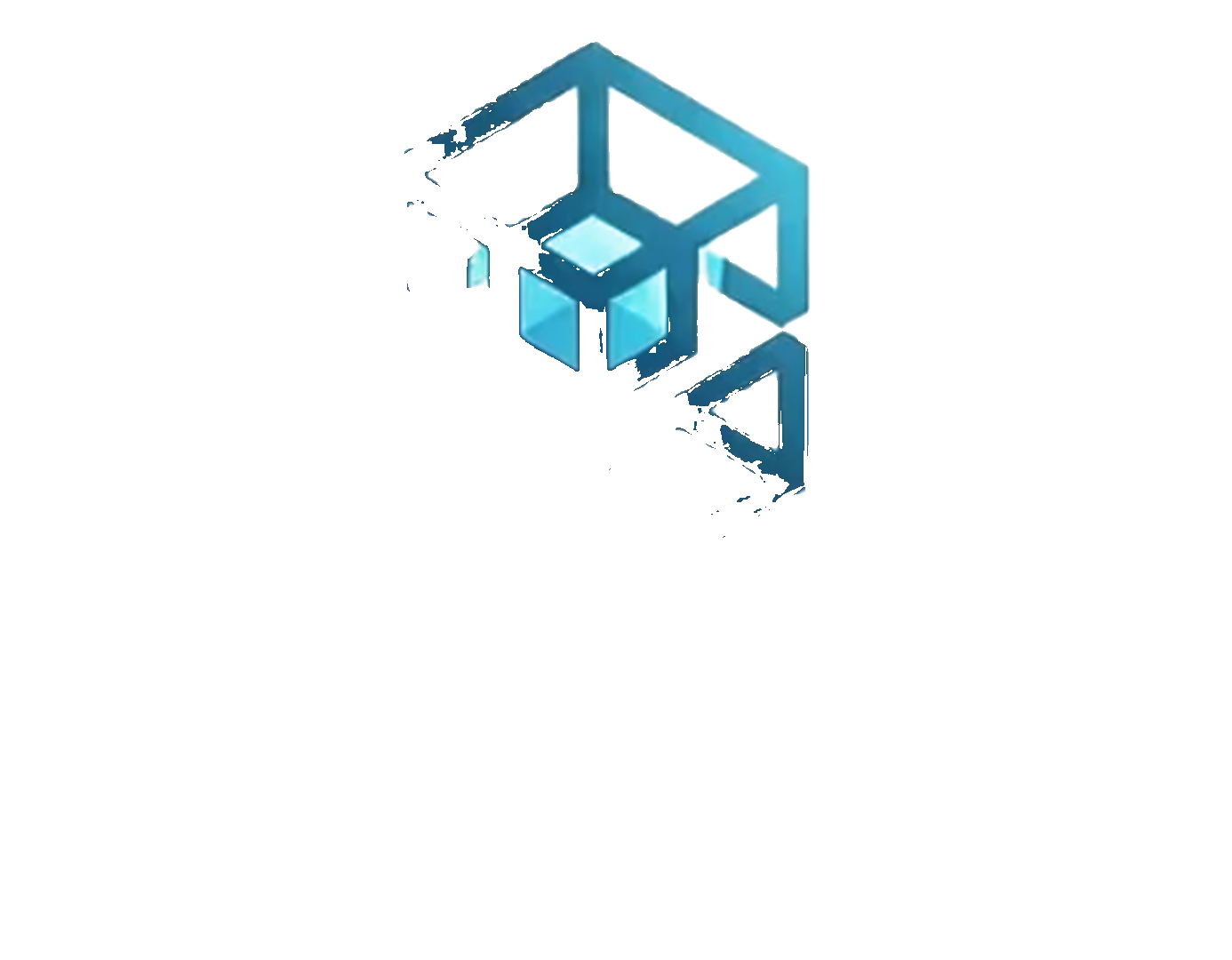 CoreScale